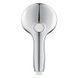 Ручной душ Grohe Tempesta 110 3 режима (28419003) 28419003 фото 3