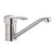 Смеситель для кухни Haiba Onix 555 (HB0323) HB0323 фото 1