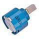 Картридж Zerix WKF-046-L 40 мм (ZX3268) ZX3268 фото 4