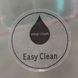 Душевая перегородка Koer SR SP01-120x200-TR-01 Walk-In прозрачное стекло Easy Clean 8мм, хром (KR5394) KR5394 фото 21