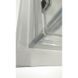 Душевая кабина без поддона Koer SR SC10-90x90x195-TR-01 прозрачное стекло Easy Clean 6мм, хром (KR5942) KR5942 фото 31