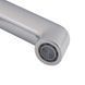 Смеситель для умывальника Koer KB-10029-01 Цвет хром (KR5478) KR5478 фото 4