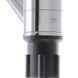 Смеситель для кухни Haiba Onix 555 (HB0323) HB0323 фото 4