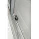Душевая кабина без поддона Koer SR SC10-90x90x195-TR-01 прозрачное стекло Easy Clean 6мм, хром (KR5942) KR5942 фото 37