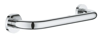 Поручень для ванны Grohe Essentials New (40421001) 40421001 фото