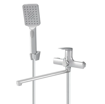 Смеситель для ванны Mixxus Premium Rubens 006 (EURO) (MI8252) MI8252 фото
