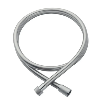 Шланг для душу силіконовий Koer KB-0803-175-01 (175 см) (KR4843) KR4843 фото