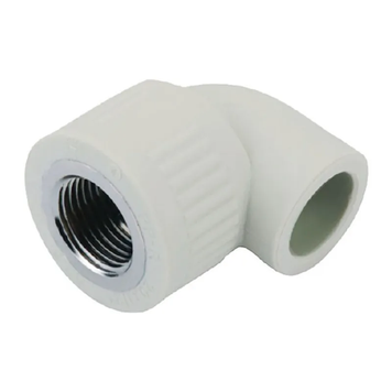 Кут ВР 32x1F PPR Koer K0117.PRO (KP0139) KP0139 фото