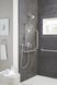 Поручень для ванної Grohe Essentials New (40421001) 40421001 фото 2