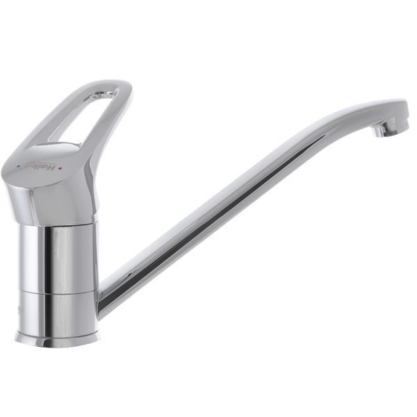 Смеситель для кухни Haiba Opus 555 (HB0335) HB0335 фото