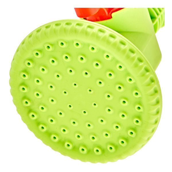 Лійка Waterpro SV-02 1/2" ЛІТНІЙ ДУШ (ПЛАСТИК) (WP2924) WP2924 фото