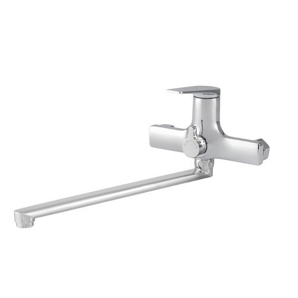 Смеситель для ванны Mixxus Premium Rubens 006 (EURO) (MI8252) MI8252 фото
