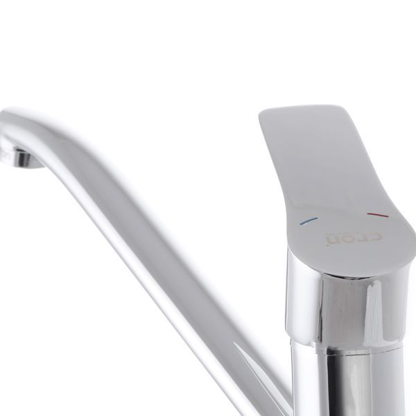 Змішувач для кухні Cron Smart 004 (CR0221) CR0221 фото