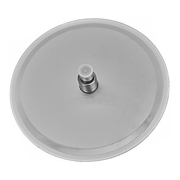 Душевая система Mixxus SUS-003 Inner (встроенная) из нерж. стали SUS304 (MI6015) MI6015 фото