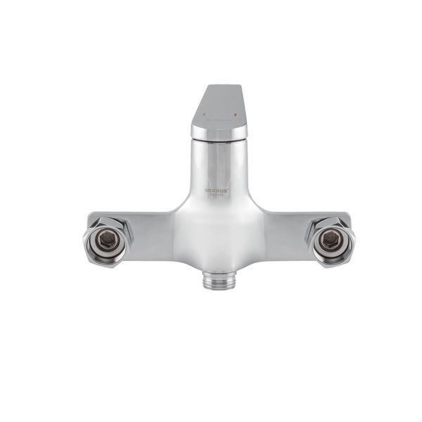Смеситель для ванны Mixxus Premium Rubens 006 (EURO) (MI8252) MI8252 фото