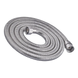 Шланг для душу Zerix Shower hose-SUS-175cm (нерж. сталь) (ZX4925) ZX4925 фото 1