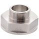Переходник (коннектор) 1-1/4"x2" Koer KF.A1220 (KF0058) KF0058 фото 3