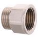 Удлинитель Koer WM.E06-15.WN - 1/2"-15мм (KR3002) KR3002 фото 3