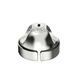 Замок для легковых фургонов Daken Saturn Evo (Нерж, Италия) (1305384200) 1305384200 фото 4