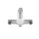 Смеситель для ванны Mixxus Premium Rubens 006 (EURO) (MI8252) MI8252 фото 7
