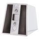 Кронштейн для душевой лейки Zerix WQZ-016 (ZX1798) ZX1798 фото 3