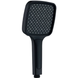 Лійка для душу Koer KP-0402-05 (3 функції) (KR4985) KR4985 фото 1
