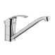 Смеситель для кухни Haiba Fabio 555 (HB0105) HB0105 фото 1