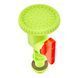 Лійка Waterpro SV-02 1/2" ЛІТНІЙ ДУШ (ПЛАСТИК) (WP2924) WP2924 фото 3